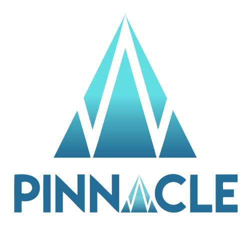 Pinnacle
